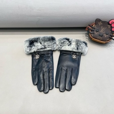 Louis Vuitton Gloves